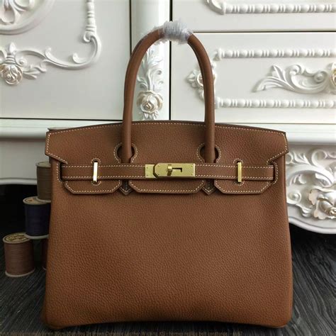 replica hermes birkin bags china|cheap knockoff hermes bags.